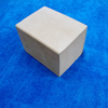 Honeycomb Ceramic for RTO Heat Exchanger Treatment