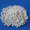 Activated Alumina Ball For Desiccant Drier Absorbent