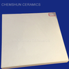 Large Size High Purity Alumina Baseboard for LCD Manufacturing Equipment
