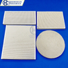 Infrared Honeycomb Ceramic Plate (Cordierite)
