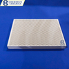 Infrared Honeycomb Ceramic Plate (Cordierite)